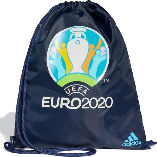 ADIDAS Euro 2020 σακίδιο 0