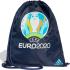 ADIDAS Euro 2020 σακίδιο - 0