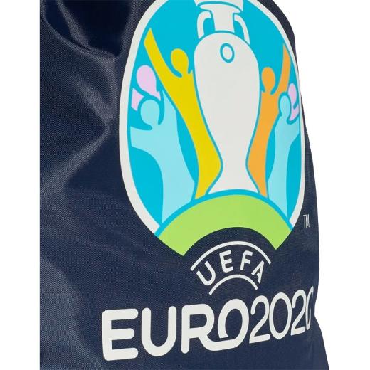 ADIDAS Euro 2020 σακίδιο 3