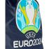 ADIDAS Euro 2020 σακίδιο - 3