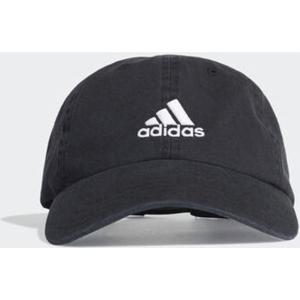 ADIDAS DAD Cap Bos Ανδρικό καπέλο - 72475