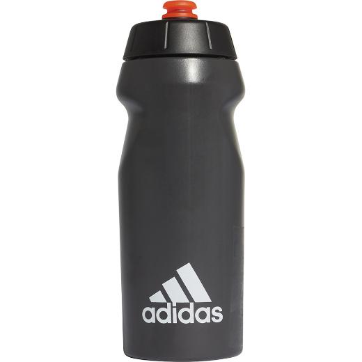 ADIDAS Performance Bottle 500ml 0