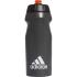 ADIDAS Performance Bottle 500ml - 0