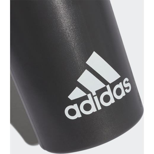ADIDAS Performance Bottle 500ml 2