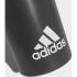 ADIDAS Performance Bottle 500ml - 2