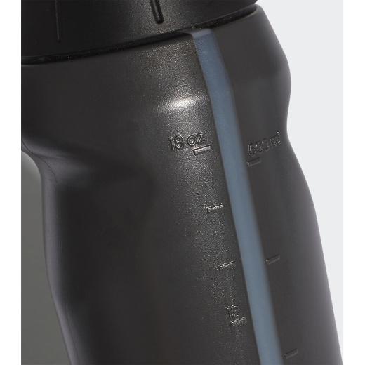 ADIDAS Performance Bottle 500ml 3