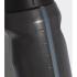 ADIDAS Performance Bottle 500ml - 3