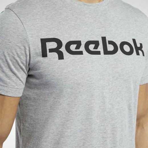 REEBOK Graphic Series Linear Logo 3