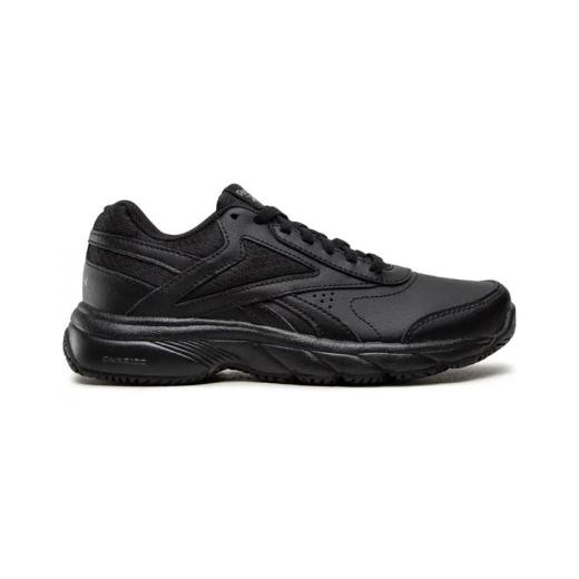 REEBOK Work N Cushion 4.0 Γυναικεία Sneakers 0