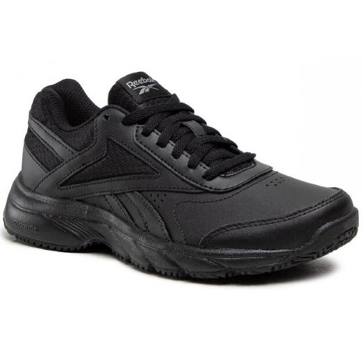REEBOK Work N Cushion 4.0 Γυναικεία Sneakers 1