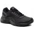 REEBOK Work N Cushion 4.0 Γυναικεία Sneakers - 1