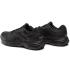 REEBOK Work N Cushion 4.0 Γυναικεία Sneakers - 2