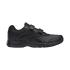 REEBOK Cushion Work 4.0 Ανδρικά Sneakers - 0