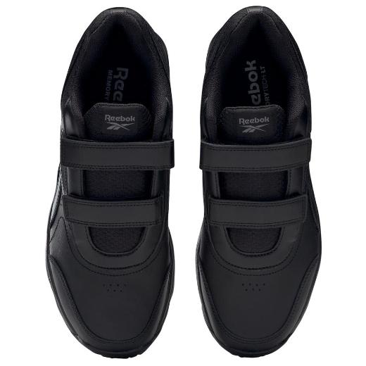 REEBOK Cushion Work 4.0 Ανδρικά Sneakers 1