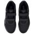 REEBOK Cushion Work 4.0 Ανδρικά Sneakers - 1