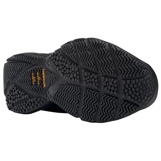 REEBOK Cushion Work 4.0 Ανδρικά Sneakers 2