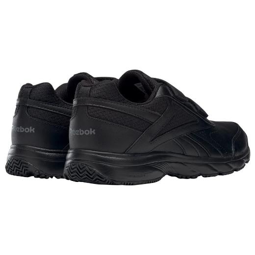 REEBOK Cushion Work 4.0 Ανδρικά Sneakers 3