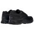 REEBOK Cushion Work 4.0 Ανδρικά Sneakers - 3