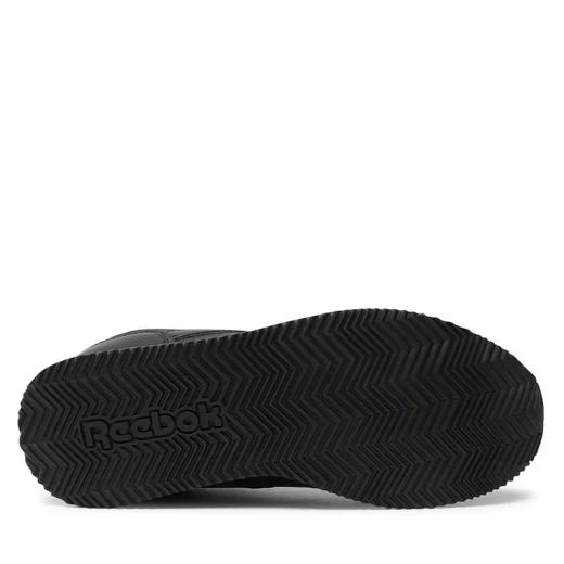 REEBOK Παιδικά Sneakers Royal Jogger 3 2
