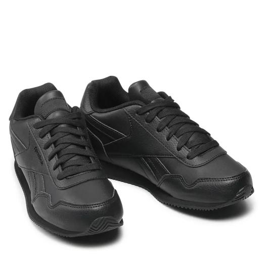 REEBOK Παιδικά Sneakers Royal Jogger 3 3