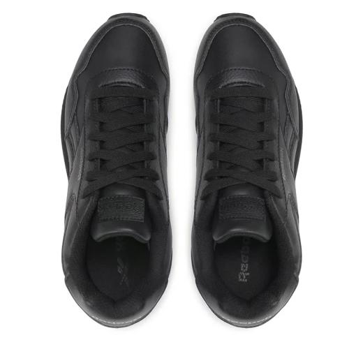 REEBOK Παιδικά Sneakers Royal Jogger 3 4