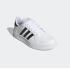 ADIDAS Sport Inspired Breaknet sneakers γυναικεία - 4