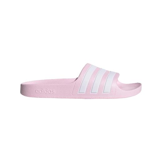 ADIDAS Παιδικές Σαγιονάρες Slides για Κορίτσια 0