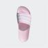 ADIDAS Παιδικές Σαγιονάρες Slides για Κορίτσια - 1