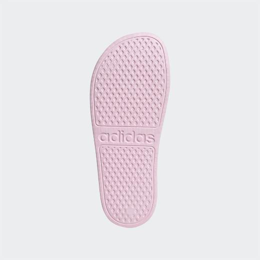 ADIDAS Παιδικές Σαγιονάρες Slides για Κορίτσια 2