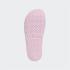 ADIDAS Παιδικές Σαγιονάρες Slides για Κορίτσια - 2