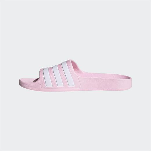ADIDAS Παιδικές Σαγιονάρες Slides για Κορίτσια 3