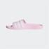 ADIDAS Παιδικές Σαγιονάρες Slides για Κορίτσια - 3