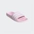 ADIDAS Παιδικές Σαγιονάρες Slides για Κορίτσια - 4