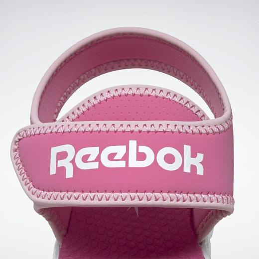 REEBOK Wave Glider III Sandals 4