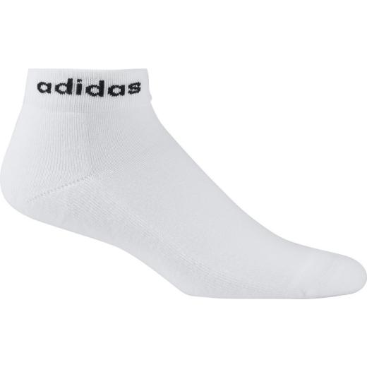 ADIDAS Αθλητικές Κάλτσες 3 Ζεύγη 1