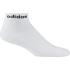 ADIDAS Αθλητικές Κάλτσες 3 Ζεύγη - 1