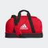 ADIDAS Tiro Primegreen Bottom Compartment Unisex Τσάντα Ώμου για Ποδόσφαιρο - 0