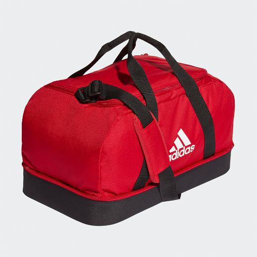 ADIDAS Tiro Primegreen Bottom Compartment Unisex Τσάντα Ώμου για Ποδόσφαιρο 1