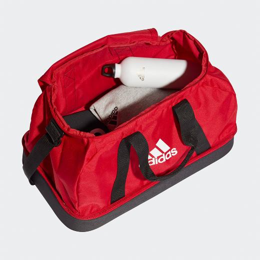 ADIDAS Tiro Primegreen Bottom Compartment Unisex Τσάντα Ώμου για Ποδόσφαιρο 2