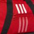ADIDAS Tiro Primegreen Bottom Compartment Unisex Τσάντα Ώμου για Ποδόσφαιρο - 3