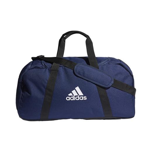 ADIDAS Tiro Primegreen Unisex Τσάντα Ώμου για Ποδόσφαιρο 0