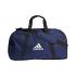 ADIDAS Tiro Primegreen Unisex Τσάντα Ώμου για Ποδόσφαιρο - 0