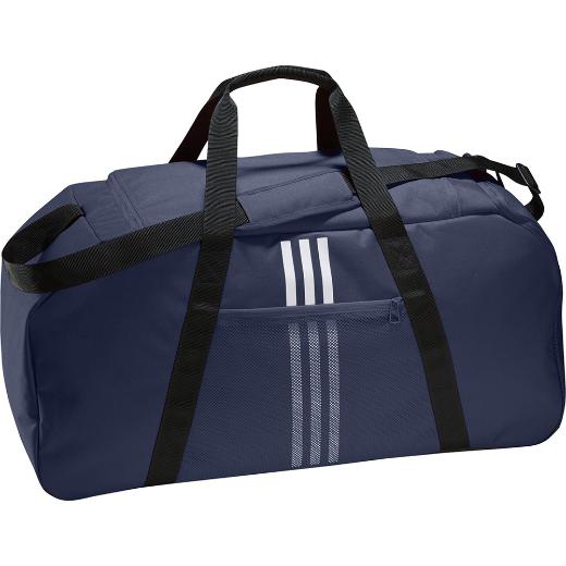 ADIDAS Tiro Primegreen Unisex Τσάντα Ώμου για Ποδόσφαιρο 1