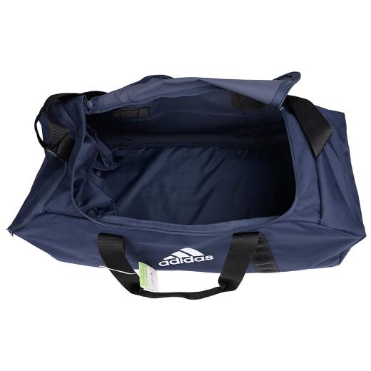 ADIDAS Tiro Primegreen Unisex Τσάντα Ώμου για Ποδόσφαιρο 2