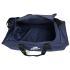ADIDAS Tiro Primegreen Unisex Τσάντα Ώμου για Ποδόσφαιρο - 2