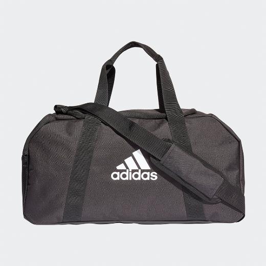 ADIDAS Tiro Primegreen Unisex Τσάντα Ώμου για Ποδόσφαιρο 0