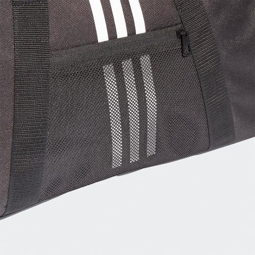 ADIDAS Tiro Primegreen Unisex Τσάντα Ώμου για Ποδόσφαιρο 3