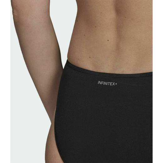 ADIDAS Logo Swimsuit γυναικείο ολόσωμο 2