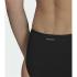 ADIDAS Logo Swimsuit γυναικείο ολόσωμο - 2