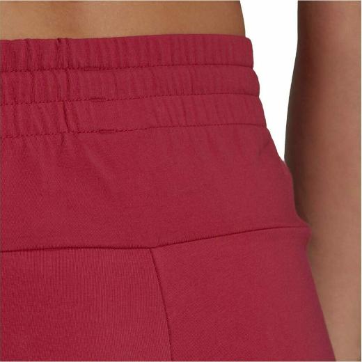 ADIDAS Essentials 3 Stripe Shorts 3